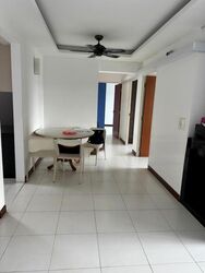 Blk 614B Punggol Spring (Punggol), HDB 4 Rooms #484299581
